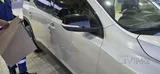 GMC Acadia 3.6 litre V6 AT4 - Urgent Sale