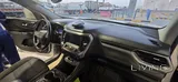 GMC Acadia 3.6 litre V6 AT4 - Urgent Sale
