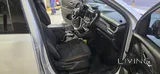 GMC Acadia 3.6 litre V6 AT4 - Urgent Sale