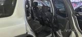 GMC Acadia 3.6 litre V6 AT4 - Urgent Sale