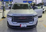 GMC Acadia 3.6 litre V6 AT4 - Urgent Sale