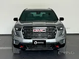 GMC Acadia AT4 2024 V4 2.5L