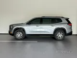 GMC Acadia AT4 2024 V4 2.5L