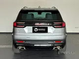 GMC Acadia AT4 2024 V4 2.5L