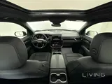 GMC Acadia AT4 2024 V4 2.5L