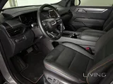 GMC Acadia AT4 2024 V4 2.5L