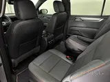 GMC Acadia AT4 2024 V4 2.5L