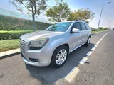GMC ACADIA DENALI 2016 FULL OPTION FOR SALE