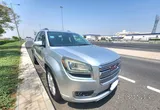 GMC ACADIA DENALI 2016 FULL OPTION FOR SALE