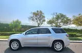 GMC ACADIA DENALI 2016 FULL OPTION FOR SALE