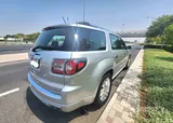 GMC ACADIA DENALI 2016 FULL OPTION FOR SALE