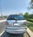 GMC ACADIA DENALI 2016 FULL OPTION FOR SALE