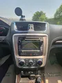 GMC ACADIA DENALI 2016 FULL OPTION FOR SALE