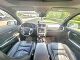 GMC ACADIA DENALI 2016 FULL OPTION FOR SALE