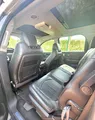 GMC ACADIA DENALI 2016 FULL OPTION FOR SALE