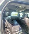 GMC ACADIA DENALI 2016 FULL OPTION FOR SALE
