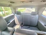 GMC ACADIA DENALI 2016 FULL OPTION FOR SALE