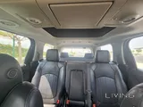 GMC ACADIA DENALI 2016 FULL OPTION FOR SALE