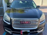 GMC ACADIA DENALI -FOR SALE