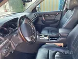 GMC ACADIA DENALI -FOR SALE