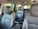 GMC ACADIA DENALI -FOR SALE
