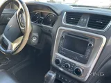 GMC ACADIA DENALI -FOR SALE