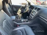 GMC ACADIA DENALI -FOR SALE