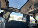 GMC ACADIA DENALI -FOR SALE
