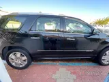 GMC ACADIA DENALI -FOR SALE