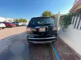 GMC ACADIA DENALI -FOR SALE