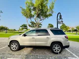 GMC ACADIA | Istimara Valid till 16-05-2027