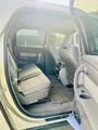 GMC ACADIA | Istimara Valid till 16-05-2027