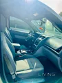 GMC ACADIA | Istimara Valid till 16-05-2027
