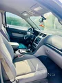 GMC ACADIA | Istimara Valid till 16-05-2027