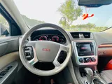 GMC ACADIA | Istimara Valid till 16-05-2027