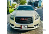 GMC ACADIA | Istimara Valid till 16-05-2027