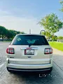 GMC ACADIA | Istimara Valid till 16-05-2027