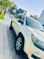 GMC ACADIA | Istimara Valid till 16-05-2027