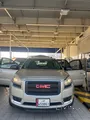 GMC ACADIA | Istimara Valid till 16-05-2027