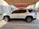 GMC Acadia SLE 2020 – Full Option – Low Mileage
