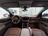 GMC Acadia SLE 2020 – Full Option – Low Mileage