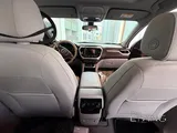 GMC Acadia SLE 2020 – Full Option – Low Mileage