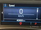 GMC Acadia SLE 2020 – Full Option – Low Mileage