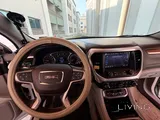 GMC Acadia SLE 2020 – Full Option – Low Mileage