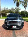 GMC Acadia  SLE 2021