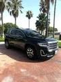 GMC Acadia  SLE 2021
