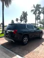 GMC Acadia  SLE 2021