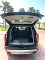 GMC Acadia  SLE 2021