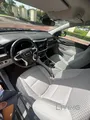 GMC Acadia  SLE 2021