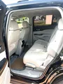 GMC Acadia  SLE 2021